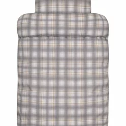 HØIE Høie Gisle Sengesett