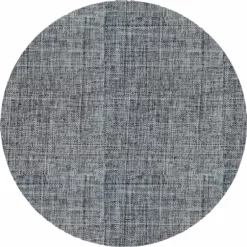 TSL Trådløs Ladeplate