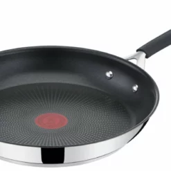 Tefal Jamie Oliver Quick&Easy Stekepanne