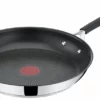Tefal Jamie Oliver Quick&Easy Stekepanne