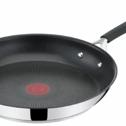 Tefal Jamie Oliver Quick&Easy Stekepanne