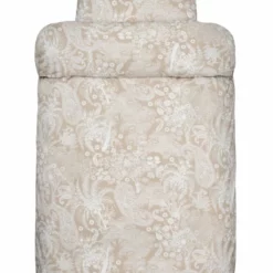 HØIE Høie Simone Sengesett