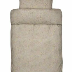 HØIE Høie Hermine Sengesett