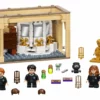 LEGO® Harry Potter™ 76386 Galtvort: Polyksir-trøbbel -Kjøkkenutstyr Outlet 620641 5702016913507