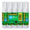 Scotch®limstift