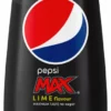 SodaStream Pepsi Max Lime Essens