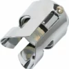 SPiiS Champagnestopper -Kjøkkenutstyr Outlet 625958 7025180686854 1