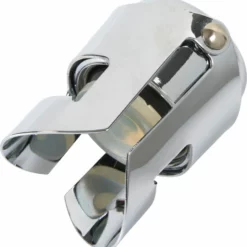 SPiiS Champagnestopper