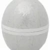 ANDRE MERKEVARER Påskeegg H: 14 Cm