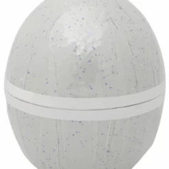 ANDRE MERKEVARER Påskeegg H: 14 Cm