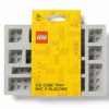 LEGO® 41000003 Isbitform -Kjøkkenutstyr Outlet 628506 5711938033859 1