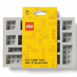 LEGO® 41000003 Isbitform