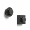 LEGO® 40101733 Magnetsett