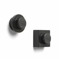 LEGO® 40101733 Magnetsett