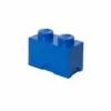 LEGO® Storage 40021731 Oppbevaringskloss -Kjøkkenutstyr Outlet 628531 5706773400218 1