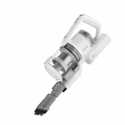 Grundig VCP3929L 2-i-1 Støvsuger -Kjøkkenutstyr Outlet 630846 4013833045427 3