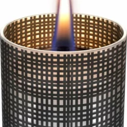 TenderFlame Lilly 8 Glasslykt