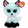 Ty® Beanie Boos Atlas Fox -Kjøkkenutstyr Outlet 631808 8421364916 1