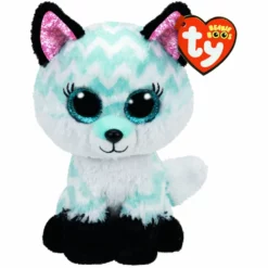Ty® Beanie Boos Atlas Fox