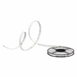 Ledvance SMART+ Sun@Home FLEX