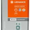 Ledvance 15 SMART+ WiFi Fjernkontroll