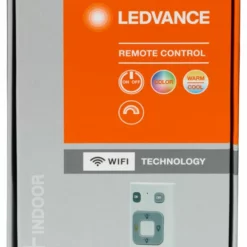 Ledvance 15 SMART+ WiFi Fjernkontroll