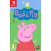 My Friend Peppa Pig (Peppa Gris) For Nintendo Switch™ -Kjøkkenutstyr Outlet 634541 5060528035897 1