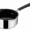 Tefal Jamie Oliver Quick&Easy Kasserolle -Kjøkkenutstyr Outlet 634670 3168430311336