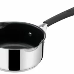 Tefal Jamie Oliver Quick&Easy Kasserolle