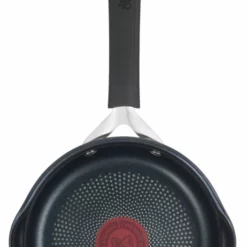 Tefal Jamie Oliver Quick&Easy Kasserolle -Kjøkkenutstyr Outlet 634673 3168430311336