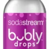 Sodastream Bubly Drops™ Pasjonsfrukt Essens