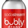 Sodastream Bubly Drops™ Granateple Essens