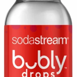 Sodastream Bubly Drops™ Granateple Essens