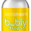Sodastream Bubly Drops™ Sitron Essens