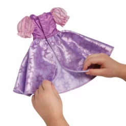 Disney Prinsesse Rapunzel Dukke -Kjøkkenutstyr Outlet 637624 192995215702