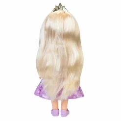 Disney Prinsesse Rapunzel Dukke -Kjøkkenutstyr Outlet 637631 192995215702