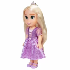 Disney Prinsesse Rapunzel Dukke -Kjøkkenutstyr Outlet 637633 192995215702