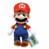NINTENDO Super Mario™ Mario Figur 1 NINTENDO Super Mario™ Mario Figur -Kjøkkenutstyr Outlet 637810 4006592068998