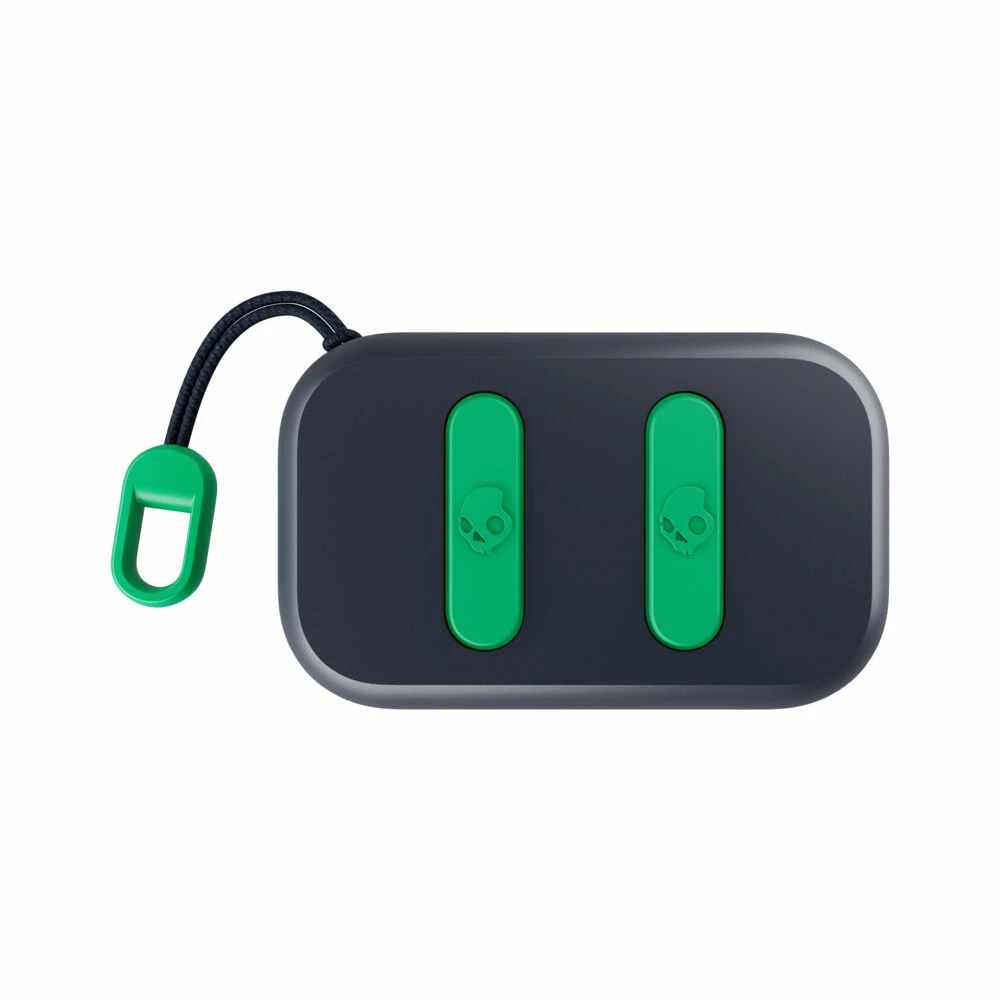 Skullcandy® DIME TWS Hodetelefoner 6 Skullcandy® DIME TWS Hodetelefoner - Bilde 4