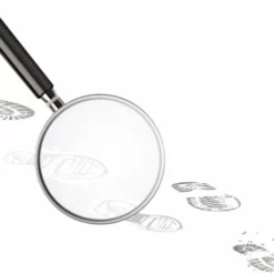 Science4you Detektiv Sett -Kjøkkenutstyr Outlet 642039 5713396402390