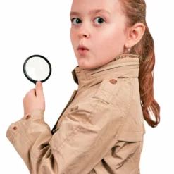 Science4you Detektiv Sett -Kjøkkenutstyr Outlet 642041 5713396402390