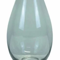 NORD Leone Glassvase