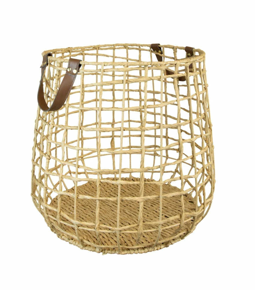 NORD Gunn Kurv 3 NORD Gunn Kurv