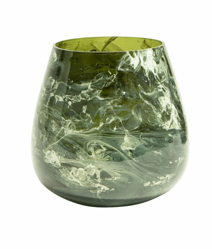 NORD Diya Lysglass 3 NORD Diya Lysglass