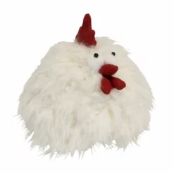 NORD Påske Høne Mini