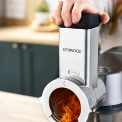 Kenwood KAX643 Råkostjern 11 Kenwood KAX643 Råkostjern -Kjøkkenutstyr Outlet 642971 5011423176949