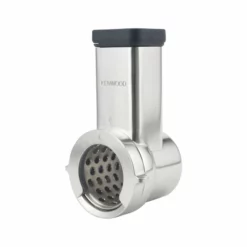 Kenwood KAX643 Råkostjern 8 Kenwood KAX643 Råkostjern -Kjøkkenutstyr Outlet 642972 5011423176949