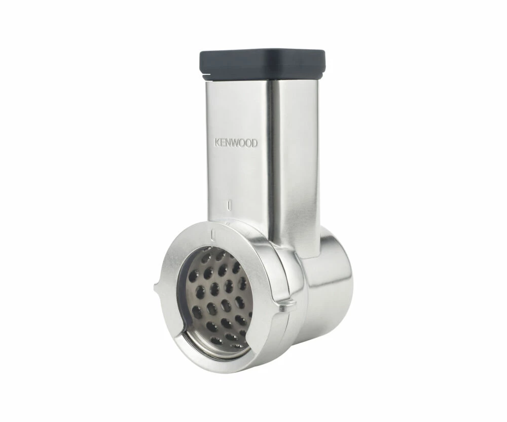 Kenwood KAX643 Råkostjern 4 Kenwood KAX643 Råkostjern - Bilde 2