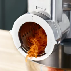 Kenwood KAX643 Råkostjern 10 Kenwood KAX643 Råkostjern -Kjøkkenutstyr Outlet 642973 5011423176949