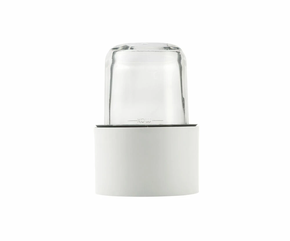 Kenwood AT320 Minihakker 3 Kenwood AT320 Minihakker